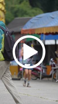 BIB:  <button type="button" onclick="openModal(26812058)" class="btn btn-primary btn-sm float-right" data-toggle="modal" data-target=".modal-high-quality">
                <i class="fa fa-download"></i> Download
                </button>